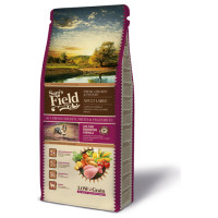 Sams Field Dog Large Adult Fresh Chicken & Potato 13 kg