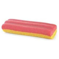 Record Papildbarība suņiem Gusto Bueno Cheese and meat 50 g