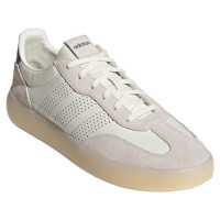 Adidas Barreda Decode v2 M JI2328 shoes (39 1/3)