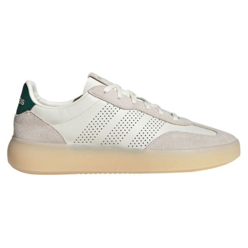 Adidas Barreda Decode v2 M JI2328 shoes (39 1/3)