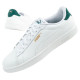 Puma Smash 3.0 M shoes 390987 14 (41)