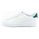 Puma Smash 3.0 M shoes 390987 14 (41)
