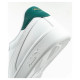 Puma Smash 3.0 M shoes 390987 14 (41)