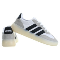 Adidas Barreda Decode JI2315 shoes (44)