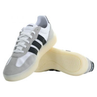 Adidas Barreda Decode JI2315 shoes (40)