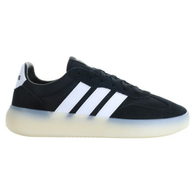 Adidas Barreda Decode JI2316 shoes (43 1/3)