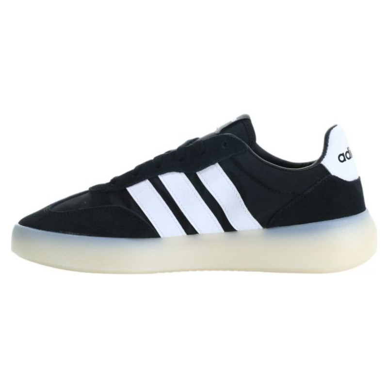 Adidas Barreda Decode JI2316 shoes (39 1/3)