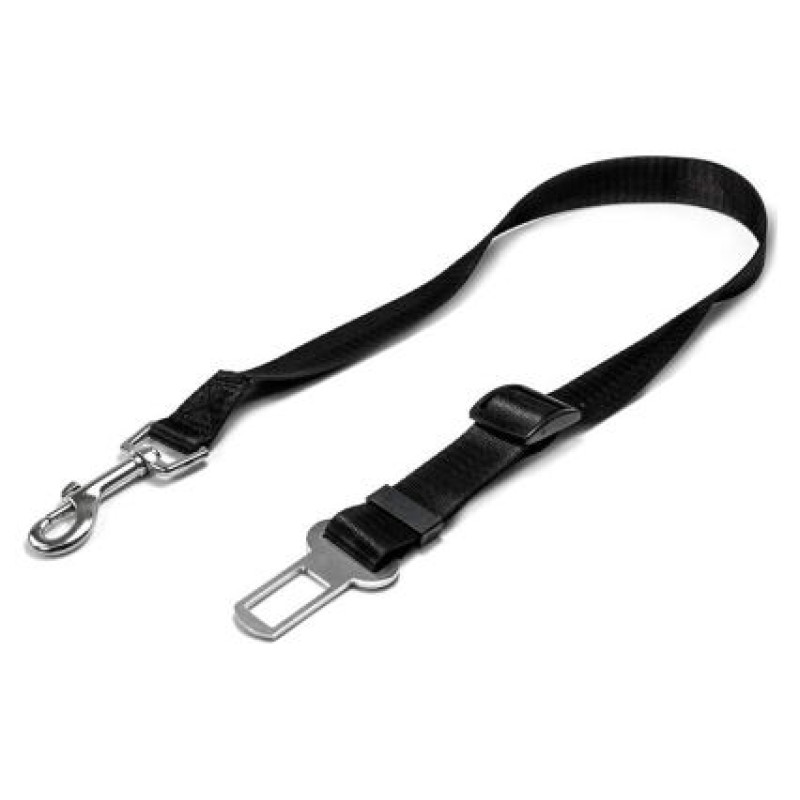 Record Auto dro&scaron;ības iejūgs suņiem S