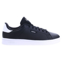 Adidas Urban Court M IF9789 shoes (42)