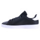 Adidas Urban Court M IF9789 shoes (42)