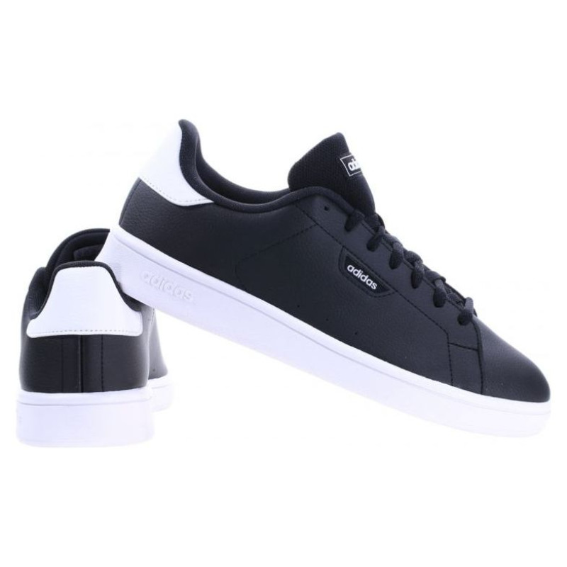 Adidas Urban Court M IF9789 shoes (43 1/3)