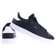 Adidas Urban Court M IF9789 shoes (43 1/3)