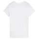 Puma ESS No.1 Logo Tee W 682370 02 (S)