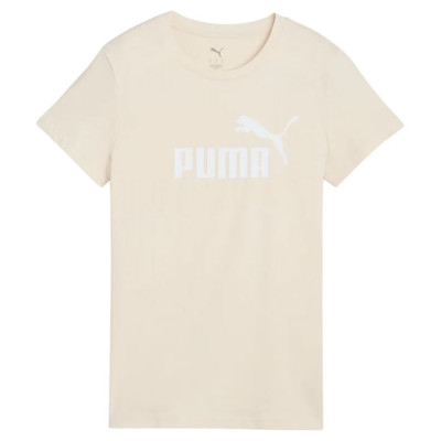 Puma ESS No.1 Logo Tee W 682371 87 (L)