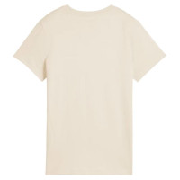 Puma ESS No.1 Logo Tee W 682371 87 (L)