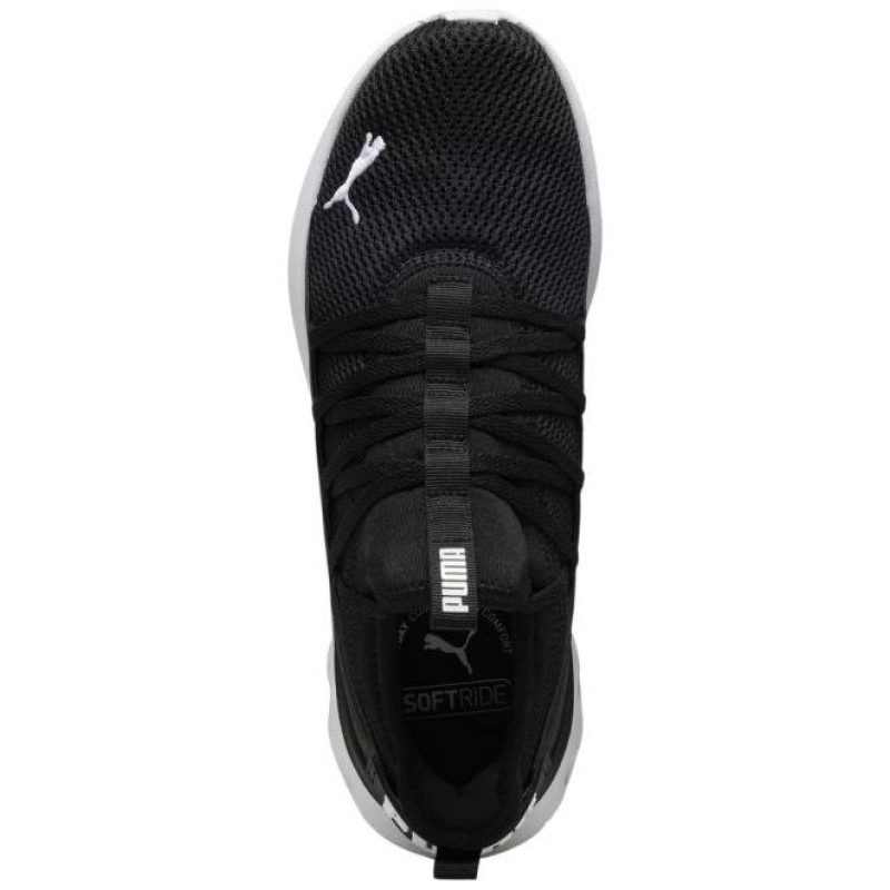 Puma Softride Carson Fresh M 310155 01 Running Shoes (41)