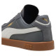 Puma Club II M 397447 19 shoes (43)