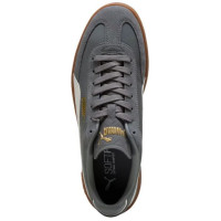 Puma Club II M 397447 19 shoes (46)