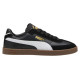 Puma Club II Era Jr 401489 01 Shoes (37,5)