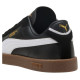 Puma Club II Era Jr 401489 01 Shoes (37,5)