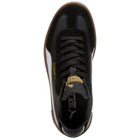 Puma Club II Era Jr 401489 01 Shoes (37,5)