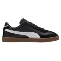Puma Club II Era Jr 401489 01 Shoes (37,5)