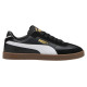 Puma Club II Era Jr 401489 01 Shoes (37,5)