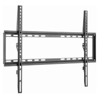 Gembird TV SET ACC WALL MOUNT 37-70"/WM-70F-03 GEMBIRD