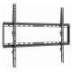 Gembird TV SET ACC WALL MOUNT 37-70"/WM-70F-03 GEMBIRD