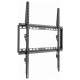 Gembird TV SET ACC WALL MOUNT 37-70"/WM-70F-03 GEMBIRD