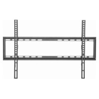 Gembird TV SET ACC WALL MOUNT 37-70"/WM-70F-03 GEMBIRD
