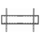 Gembird TV SET ACC WALL MOUNT 37-70"/WM-70F-03 GEMBIRD