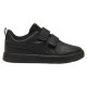 Puma Courtflex V3 V PS Jr shoes 397642 01 (34)