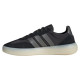 Adidas Barreda Decode W JP9671 shoes (40 2/3)