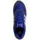 Adidas Run 80s M JP5462 shoes (40)