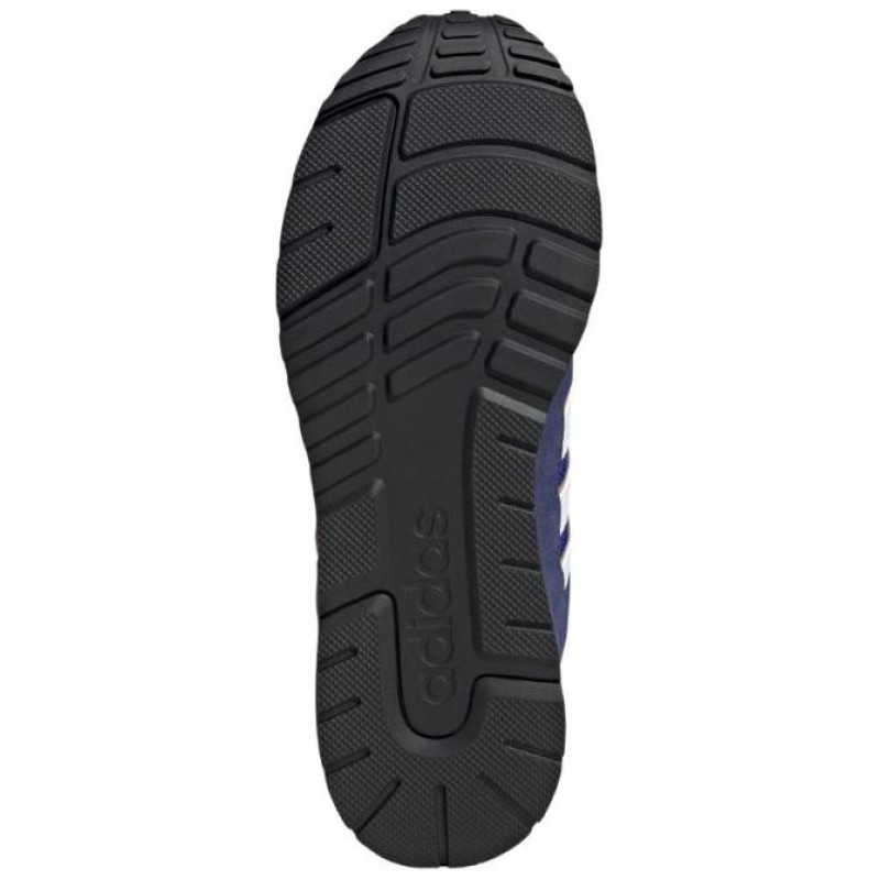 Adidas Run 80s M JP5462 shoes (40)