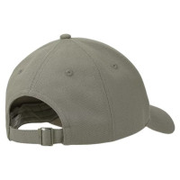 4F Cap 4F U367 4FWSS25ACABU367 44S (XS/S)