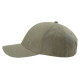 4F Cap 4F U367 4FWSS25ACABU367 44S (XS/S)