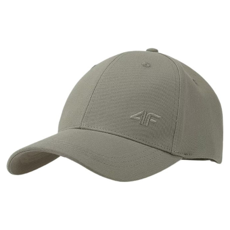 4F Cap 4F U367 4FWSS25ACABU367 44S (XS/S)