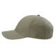 4F Cap 4F U367 4FWSS25ACABU367 44S (XS/S)