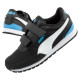 Puma ST Runner v3 NL V PS Jr shoes 384902 10 (34)