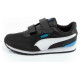 Puma ST Runner v3 NL V PS Jr shoes 384902 10 (34)