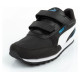 Puma ST Runner v3 NL V PS Jr shoes 384902 10 (34)