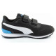 Puma ST Runner v3 NL V PS Jr shoes 384902 10 (34)