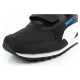 Puma ST Runner v3 NL V PS Jr shoes 384902 10 (34)