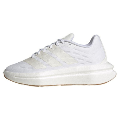 Adidas Flowboost W JR7932 shoes (41 1/3)
