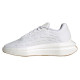 Adidas Flowboost W JR7932 shoes (41 1/3)