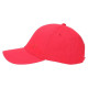 4F Cap 4F U367 4FWSS25ACABU367 62S (S/M)
