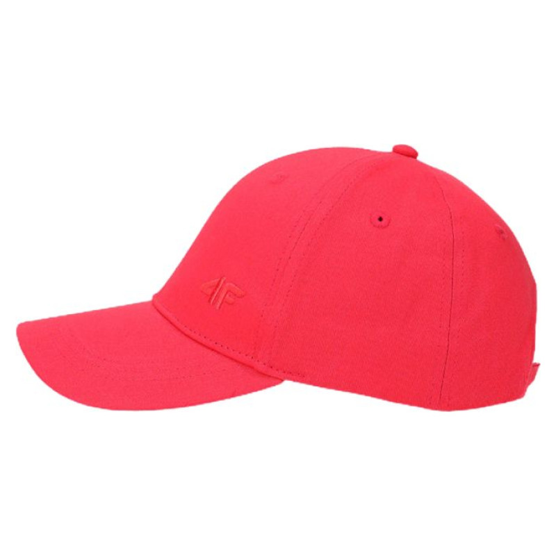 4F Cap 4F U367 4FWSS25ACABU367 62S (S/M)