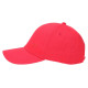 4F Cap 4F U367 4FWSS25ACABU367 62S (S/M)